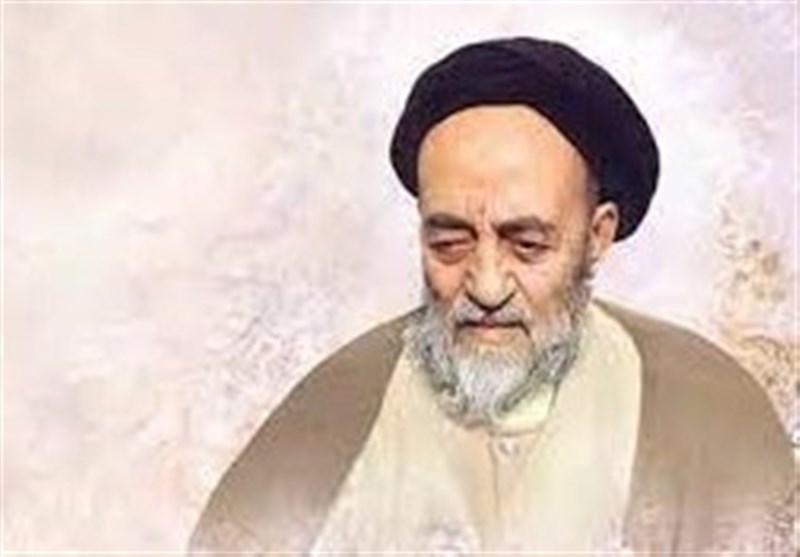  پندار ناقص روشنفکران از علامه طباطبایی 